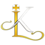 liturgikatolik.com