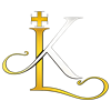 liturgikatolik.com